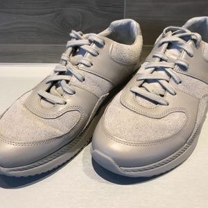 Treads Everlane Trainer Men’s Fashion Sneaker 11